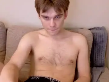 Chaturbate Free Porn Cam of tasteithorny
