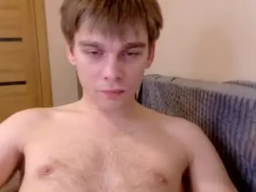 Chaturbate Live Sex of tasteithorny