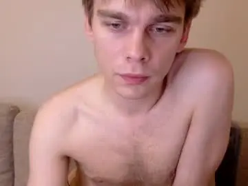 Chaturbate Nude Webcam of tasteithorny