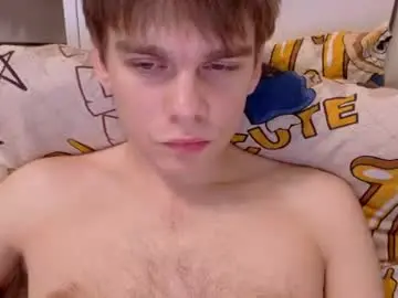 Chaturbate Adult Video Chat of tasteithorny