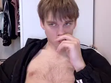 Chaturbate Sex Chat of tasteithorny