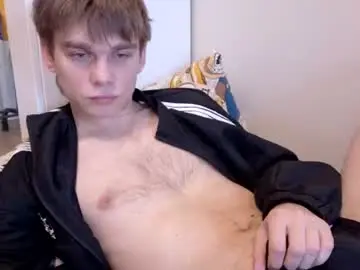 Chaturbate Free Porn Cam of tasteithorny