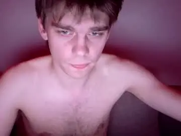 Chaturbate Free Live Porn of tasteithorny