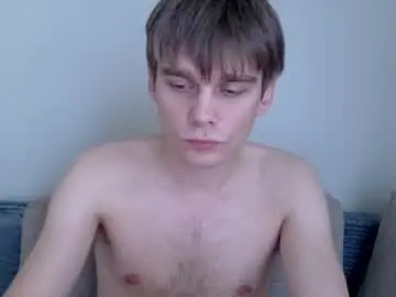 Chaturbate Nude Webcam of tasteithorny