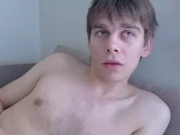 Chaturbate Live Sex of tasteithorny