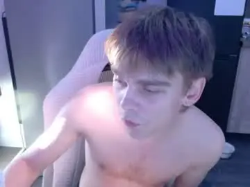 Chaturbate Live Porn of tasteithorny