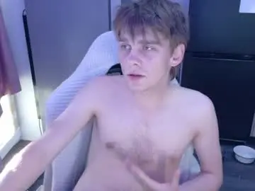 Chaturbate Sex Chat of tasteithorny