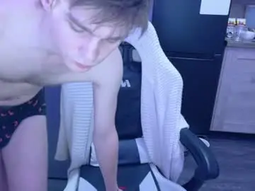 Chaturbate Best live sex cam show of tasteithorny