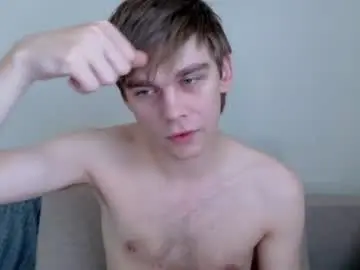 Chaturbate Sex Chat of tasteithorny