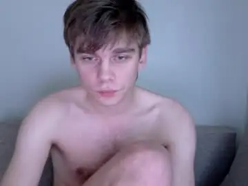 Chaturbate Live Sex Cam of tasteithorny