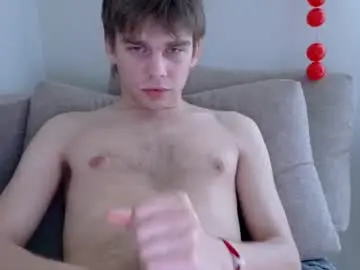 Chaturbate Sex Chat of tasteithorny