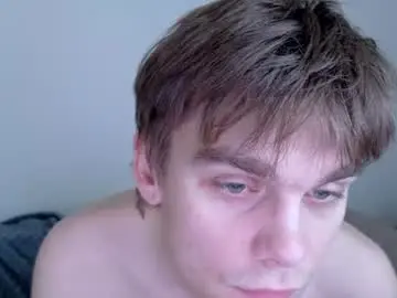 Chaturbate Adult Video Chat of tasteithorny