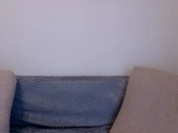 Chaturbate Nude Webcam of tasteithorny