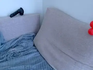 Chaturbate Free Live Porn of tasteithorny