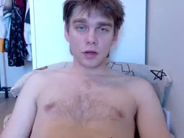 Chaturbate Private Sex Chat of tasteithorny