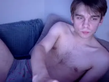 Chaturbate Sex Chat of tasteithorny