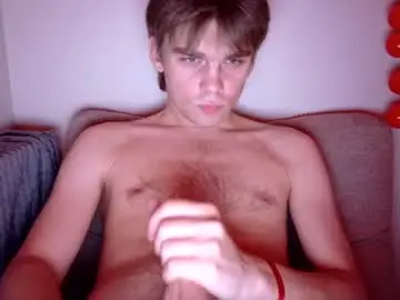 Chaturbate Adult Webcams of tasteithorny