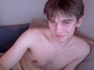 Chaturbate Sex Cam of tasteithorny