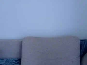 Chaturbate Adult Webcam of tasteithorny