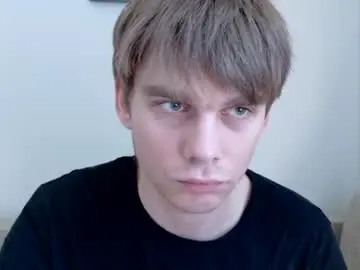 Chaturbate Free Live Porn of tasteithorny