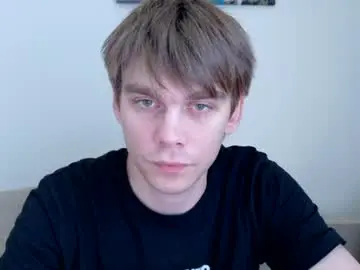 Chaturbate Watch Live Sex Cams of tasteithorny