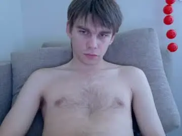 Chaturbate Private Sex Chat of tasteithorny