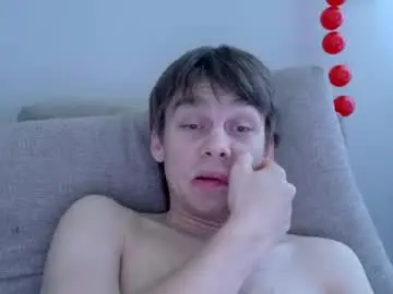 Chaturbate Adult Webcam of tasteithorny