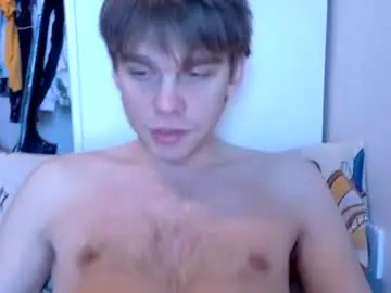 Chaturbate Private Sex Chat of tasteithorny