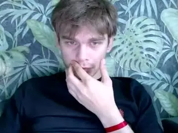 Chaturbate Free Live Porn of tasteithorny