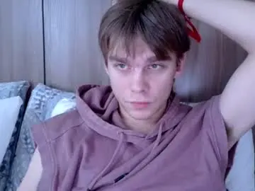 Chaturbate Adult Webcam of tasteithorny
