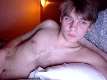 Chaturbate Free Porn Cam of tasteithorny