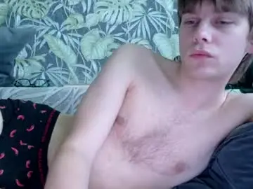 Chaturbate Private Sex Chat of tasteithorny