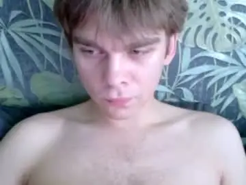 Chaturbate Best Webcam of tasteithorny