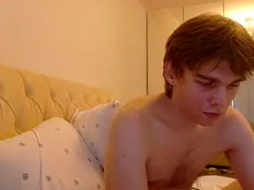 Chaturbate Adult Webcams of tasteithorny
