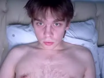 Chaturbate Best Webcam of tasteithorny