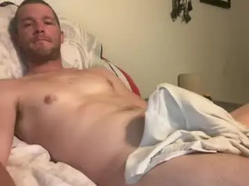 Chaturbate Free Live Porn of tommygunzsolo
