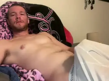 Chaturbate Free Live Porn of tommygunzsolo