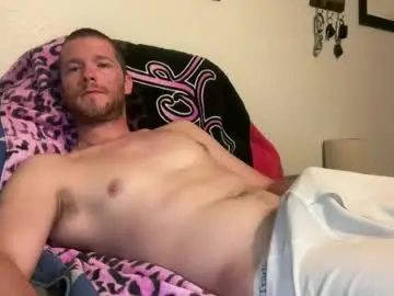 Chaturbate Adult Webcams of tommygunzsolo