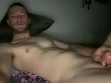 Chaturbate Adult Webcams of tommygunzsolo