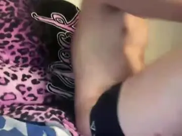 Chaturbate Adult Video Chat of tommygunzsolo