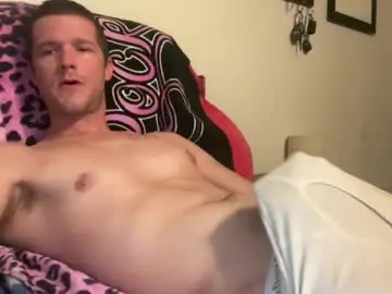 Chaturbate Nude Webcam of tommygunzsolo