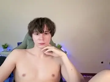 Chaturbate Private Sex Chat of anthonycutie