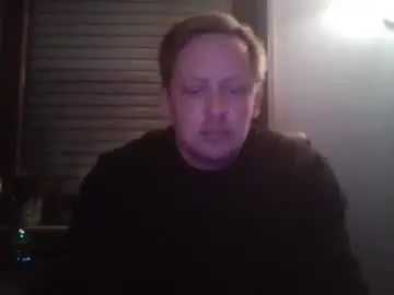 Chaturbate Watch Live Sex Cams of blonde32m