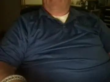 Chaturbate Live Sex Cam of hmmtat