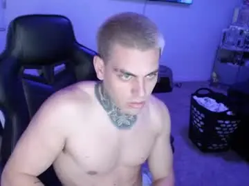 Chaturbate Adult Webcams of johnafterdark