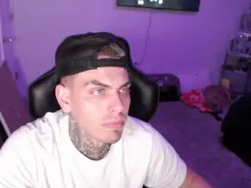 Chaturbate Best live sex cam show of johnafterdark