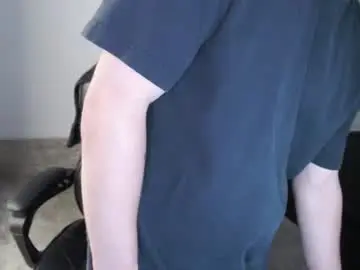Chaturbate Best live sex cam show of johnafterdark