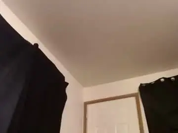 Chaturbate Best live sex cam show of letsplay361