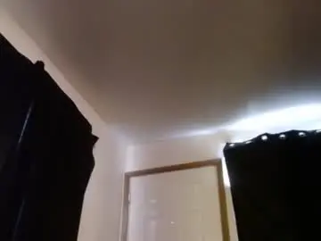 Chaturbate Live Porn of letsplay361