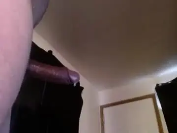 Chaturbate Adult Webcam of letsplay361